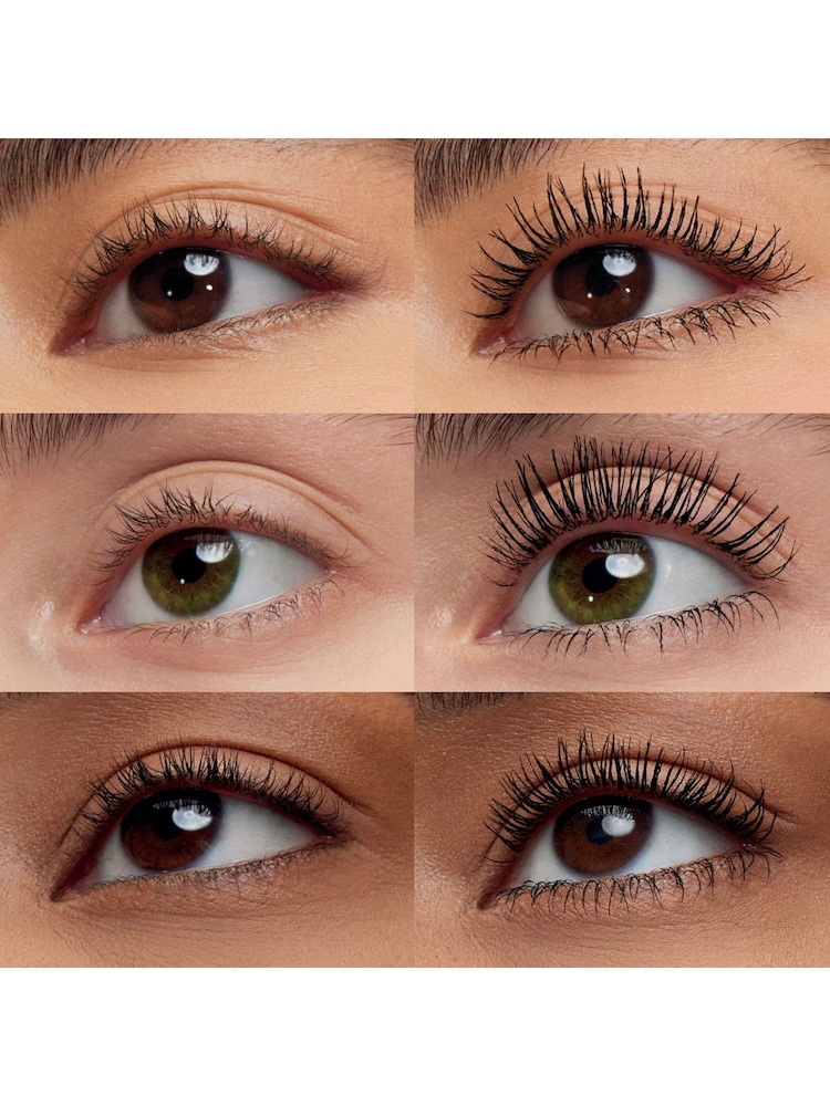 Lancôme Lash Idole Flutter Extension  Lip Idole Mini Butterglow Gift Set - Image 5 of 5