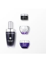 Lancôme Genifique Ultimate Serum 50ml Gift Set - Image 2 of 5