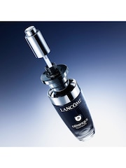 Lancôme Genifique Ultimate Serum 50ml Gift Set - Image 3 of 5