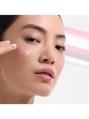Lancôme Confort Cleansing Duo Set 400ml - Image 3 of 3