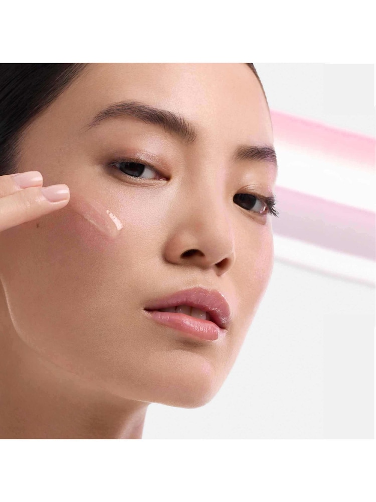 Lancôme Confort Cleansing Duo Set 400ml - Image 3 of 3