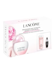 Lancôme Hydra Zen Starter Kit Gift Set - Image 2 of 4