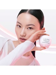 Lancôme Hydra Zen Starter Kit Gift Set - Image 3 of 4