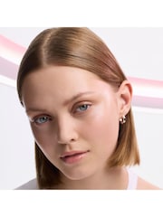 Lancôme Hydra Zen Starter Kit Gift Set - Image 4 of 4