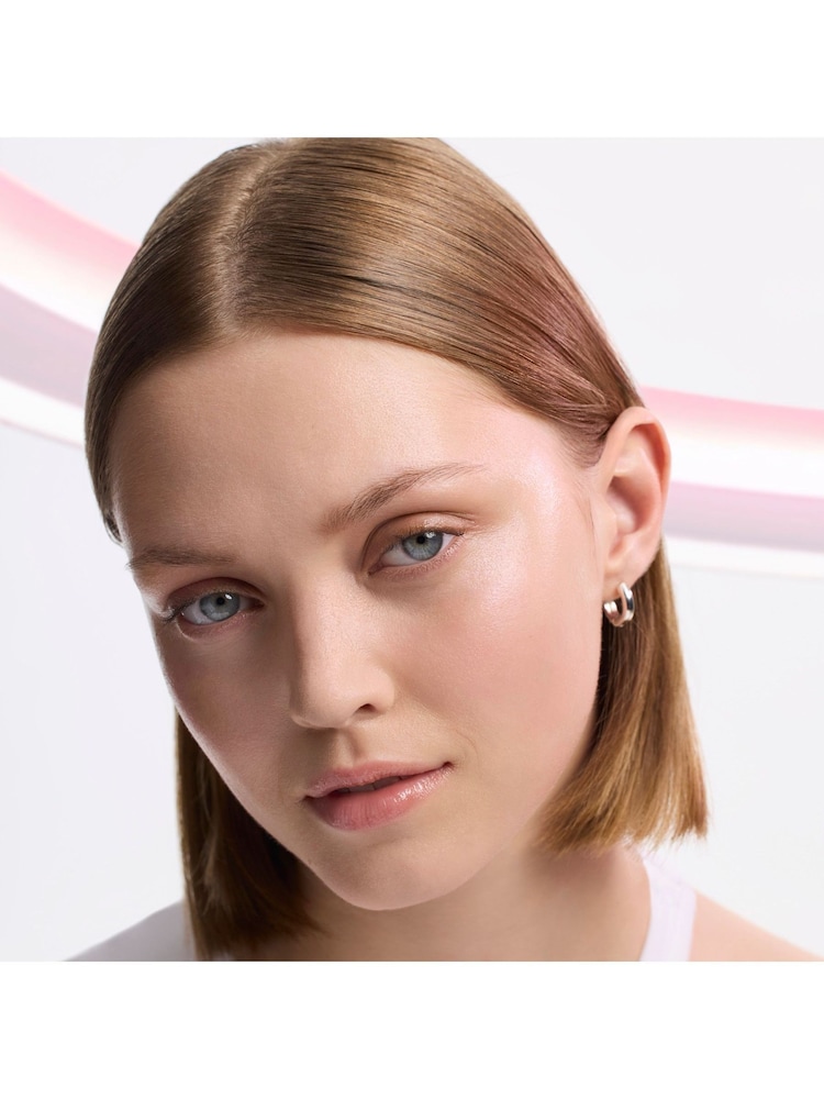Lancôme Hydra Zen Starter Kit Gift Set - Image 4 of 4