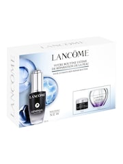 Lancôme Genifique Ultimate Serum 20ml Gift Set - Image 2 of 5