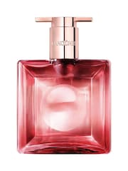Lancôme Idole Power Eau De Parfum 25ml - Image 1 of 6