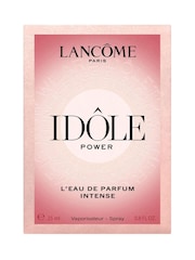 Lancôme Idole Power Eau De Parfum 25ml - Image 2 of 6