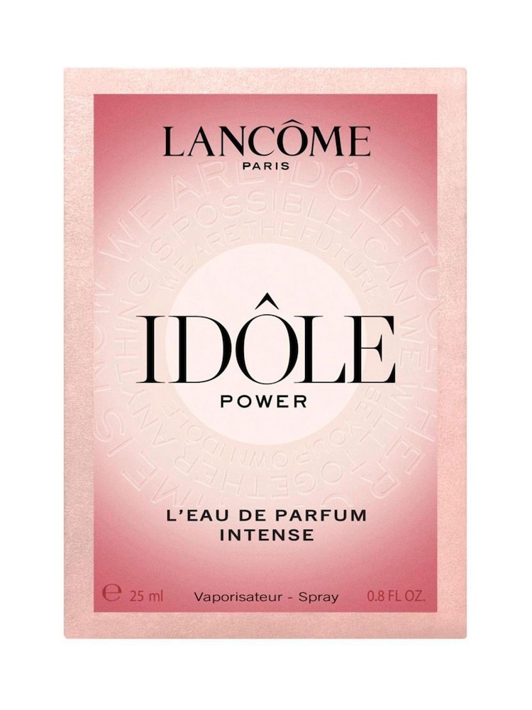 Lancôme Idole Power Eau De Parfum 25ml - Image 2 of 6
