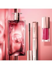 Lancôme Idole Power Eau De Parfum 25ml - Image 6 of 6
