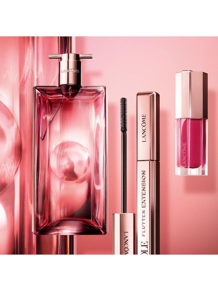 Lancôme Idole Power Eau De Parfum 25ml - Image 6 of 6