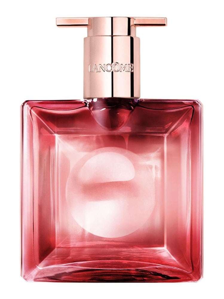 Lancôme Idole Power Eau De Parfum 50ml - Image 1 of 4