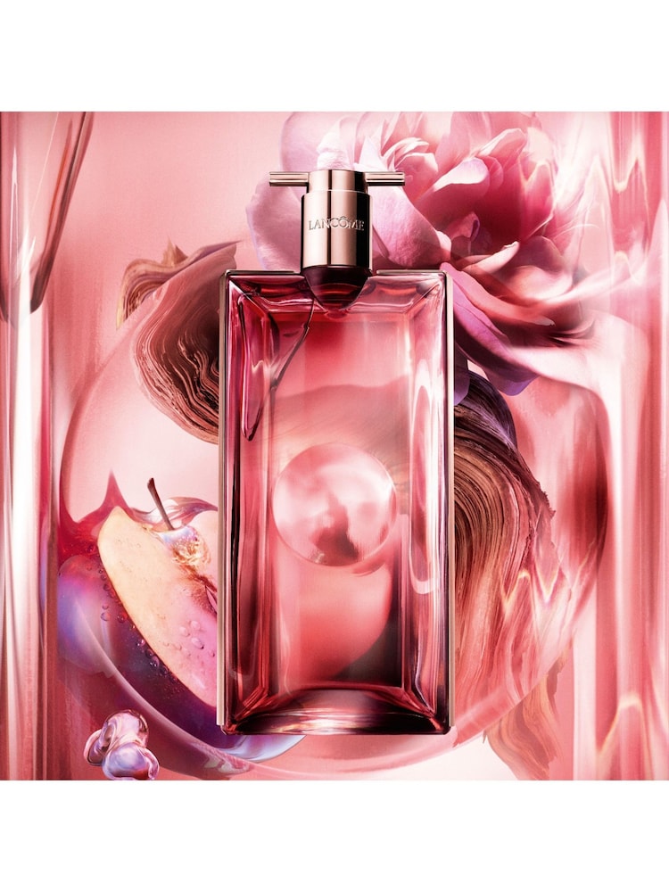 Lancôme Idole Power Eau De Parfum 50ml - Image 1 of 3