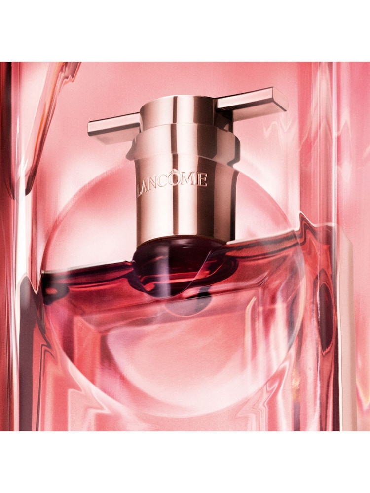 Lancôme Idole Power Eau De Parfum 50ml - Image 2 of 3