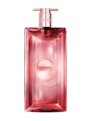 Lancôme Idole Power Eau De Parfum 100ml - Image 1 of 5
