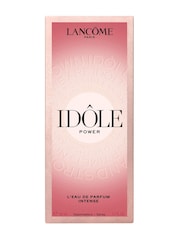 Lancôme Idole Power Eau De Parfum 100ml - Image 2 of 5