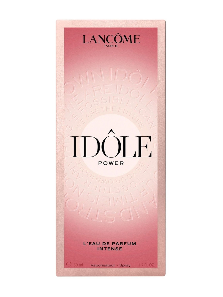 Lancôme Idole Power Eau De Parfum 100ml - Image 2 of 5