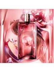 Lancôme Idole Power Eau De Parfum 100ml - Image 3 of 5
