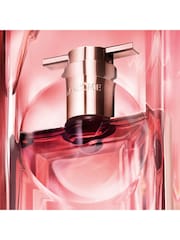 Lancôme Idole Power Eau De Parfum 100ml - Image 4 of 5