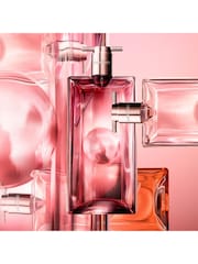 Lancôme Idole Power Eau De Parfum 100ml - Image 5 of 5