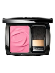 Lancôme Blush Subtil - Image 1 of 5