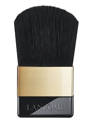 Lancôme Blush Subtil - Image 3 of 5