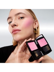 Lancôme Blush Subtil - Image 4 of 5