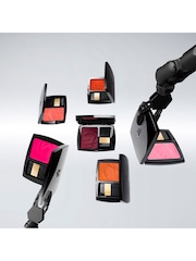 Lancôme Blush Subtil - Image 5 of 5