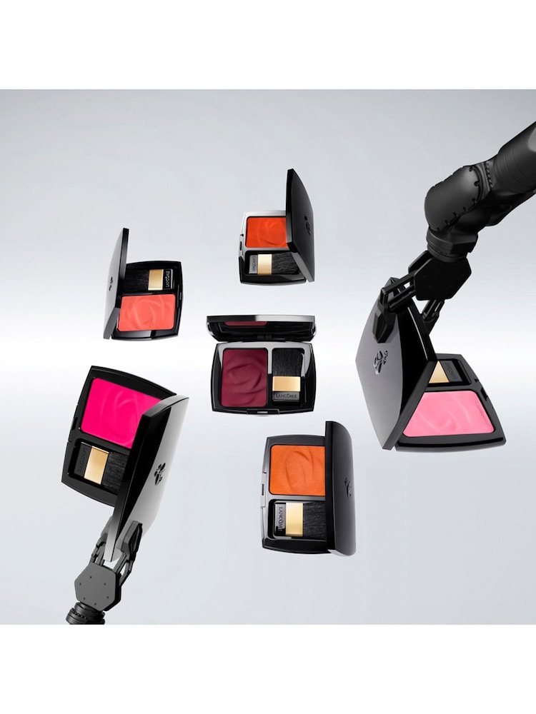 Lancôme Blush Subtil - Image 5 of 5