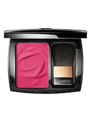 Lancôme Blush Subtil - Image 1 of 5