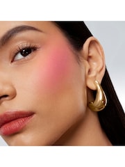 Lancôme Blush Subtil - Image 4 of 5