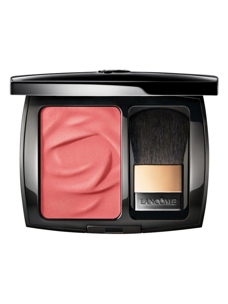 Lancôme Blush Subtil - Image 1 of 6