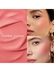 Lancôme Blush Subtil - Image 4 of 6