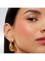 Lancôme Blush Subtil - Image 5 of 6
