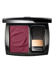 Lancôme Blush Subtil - Image 1 of 4
