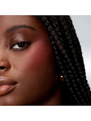 Lancôme Blush Subtil - Image 3 of 4