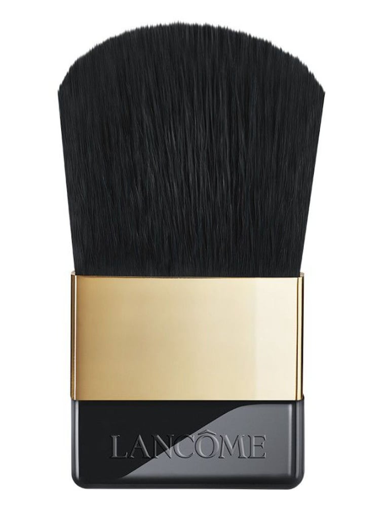 Lancôme Blush Subtil - Image 4 of 4