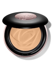 Lancôme Teint Idole Ultra Wear Skin Refining Setting Powder - Image 1 of 5