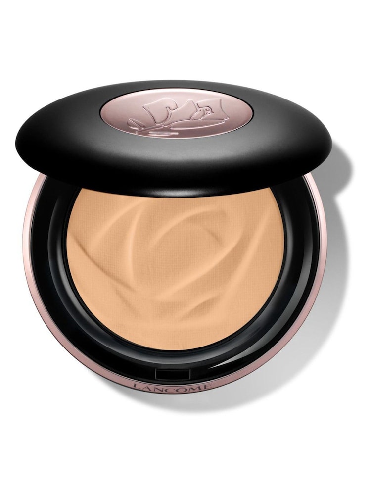 Lancôme Teint Idole Ultra Wear Skin Refining Setting Powder - Image 1 of 5