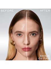 Lancôme Teint Idole Ultra Wear Skin Refining Setting Powder - Image 4 of 5