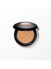 Lancôme Teint Idole Ultra Wear Skin Refining Setting Powder - Image 1 of 5
