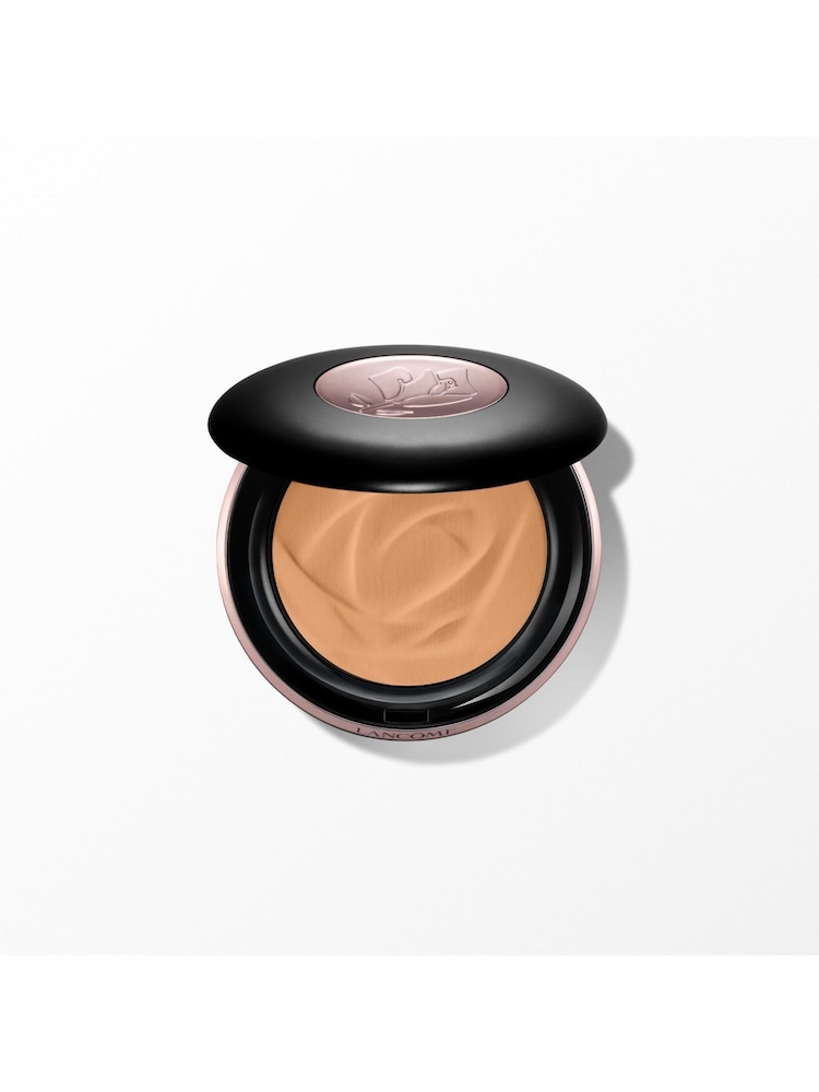 Lancôme Teint Idole Ultra Wear Skin Refining Setting Powder - Image 1 of 5