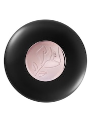 Lancôme Teint Idole Ultra Wear Skin Refining Setting Powder - Image 2 of 5