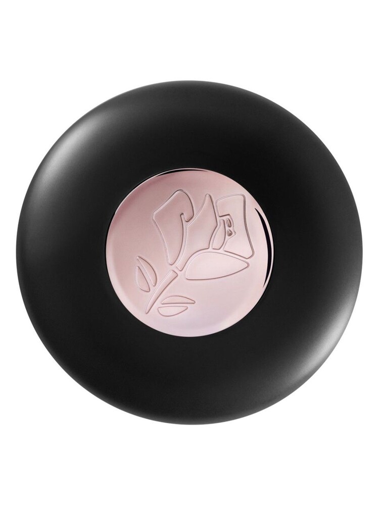 Lancôme Teint Idole Ultra Wear Skin Refining Setting Powder - Image 2 of 5