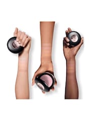 Lancôme Teint Idole Ultra Wear Skin Refining Setting Powder - Image 4 of 5