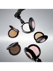 Lancôme Teint Idole Ultra Wear Skin Refining Setting Powder - Image 5 of 5