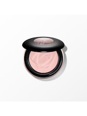 Lancôme Teint Idole Ultra Wear Skin Refining Setting Powder - Image 1 of 5