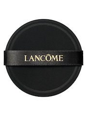 Lancôme Teint Idole Ultra Wear Skin Refining Setting Powder - Image 3 of 5