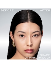 Lancôme Teint Idole Ultra Wear Skin Refining Setting Powder - Image 4 of 5