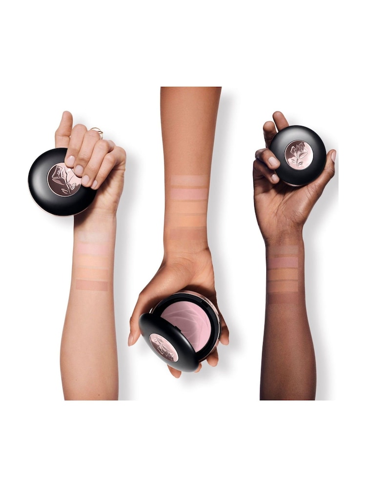 Lancôme Teint Idole Ultra Wear Skin Refining Setting Powder - Image 5 of 5